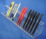 Large Pen Stand